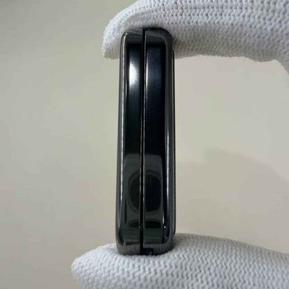 Bean+ Zirconium