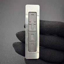 Choc Zirconium