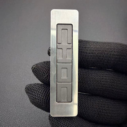 Choc Zirconium