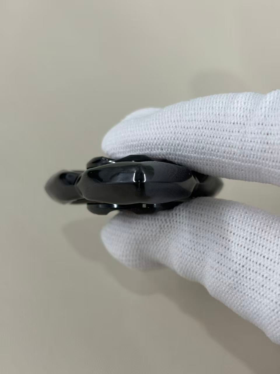 Mirage Zirconium