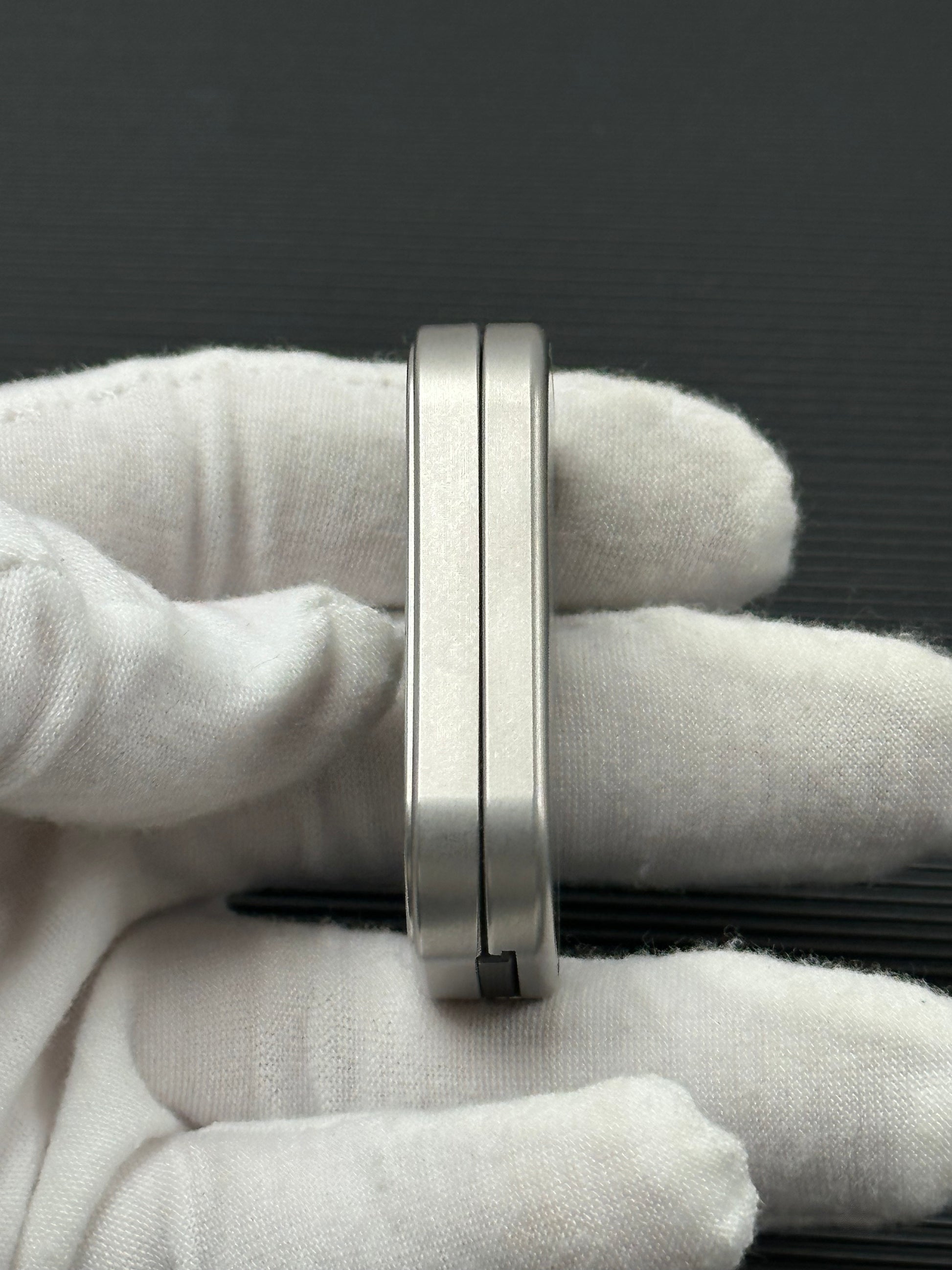 Flipoo Stainless Steel