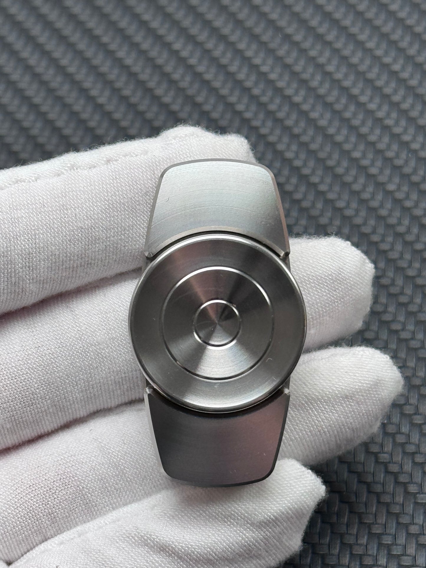 Erpang Stainless Steel