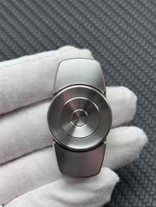 Erpang Stainless Steel