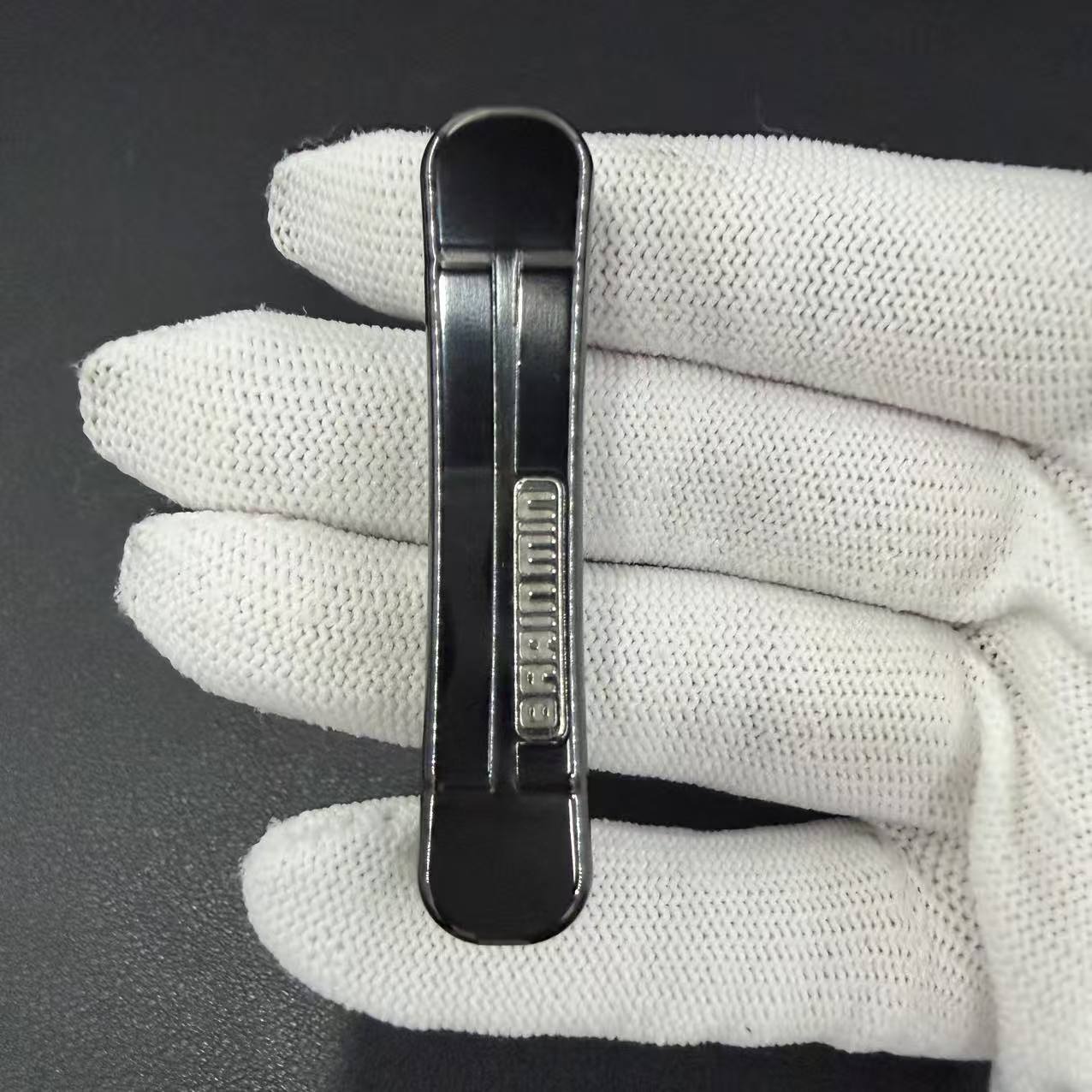 Snake Zirconium