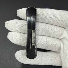 Snake Zirconium