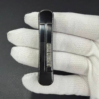 Snake Zirconium