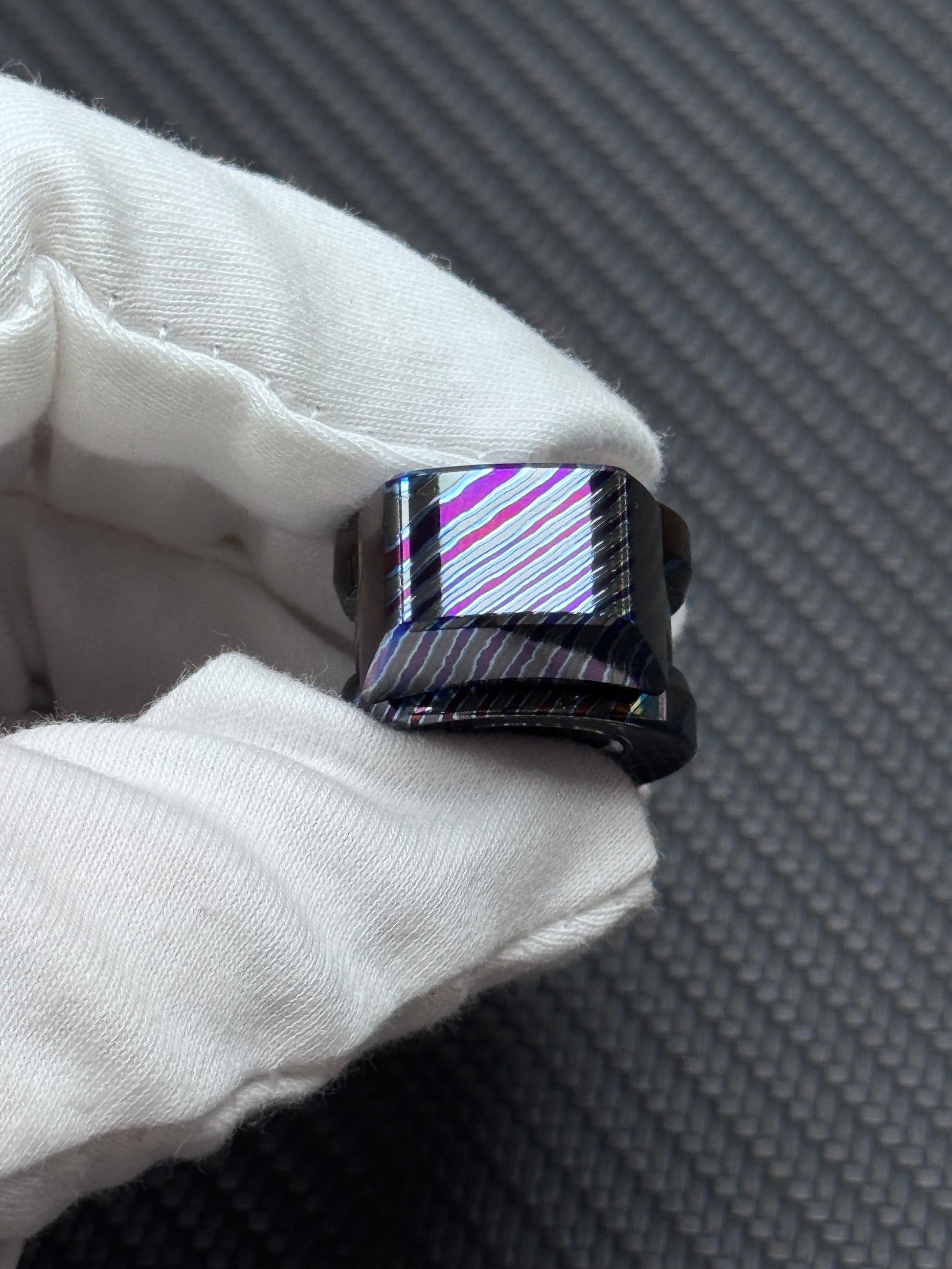 Erpang Zircuti