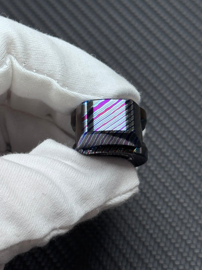 Erpang Zircuti