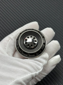 Core Stainless Steel