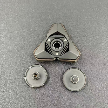 Qs Titanium