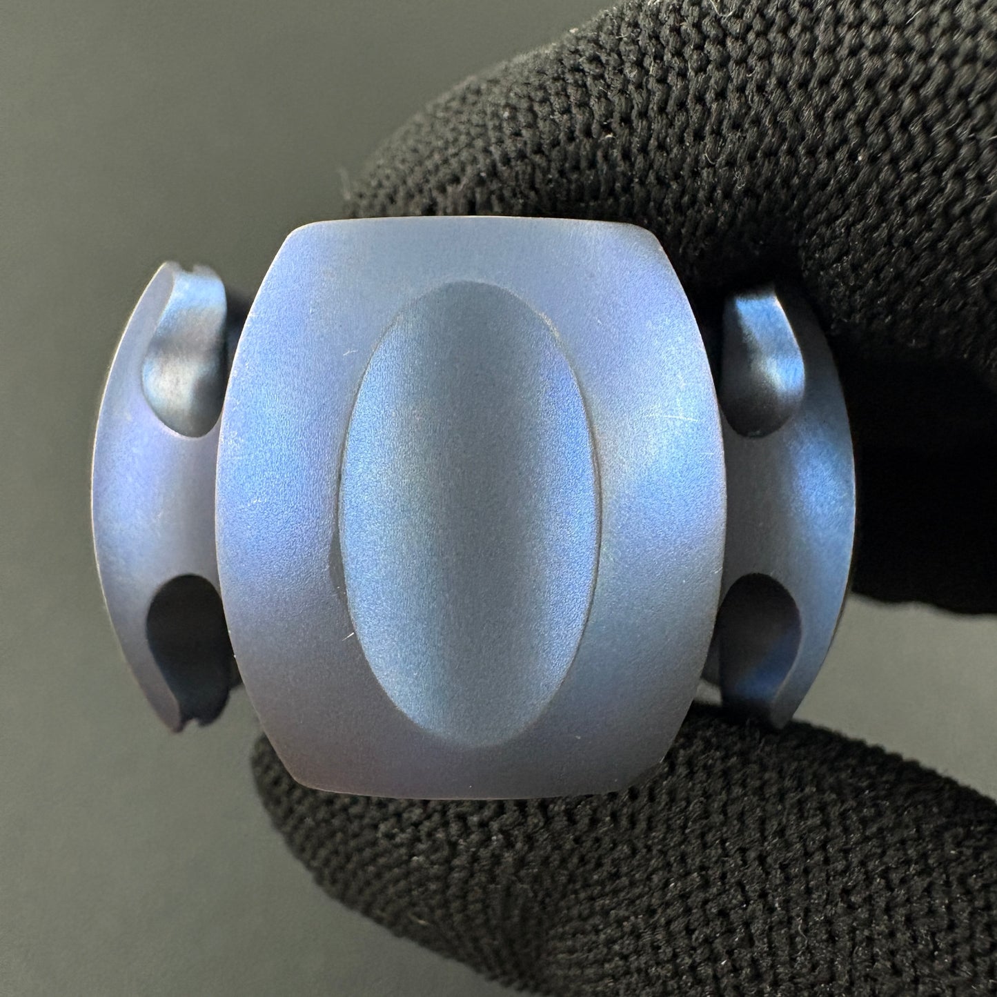 Noiz Titanium