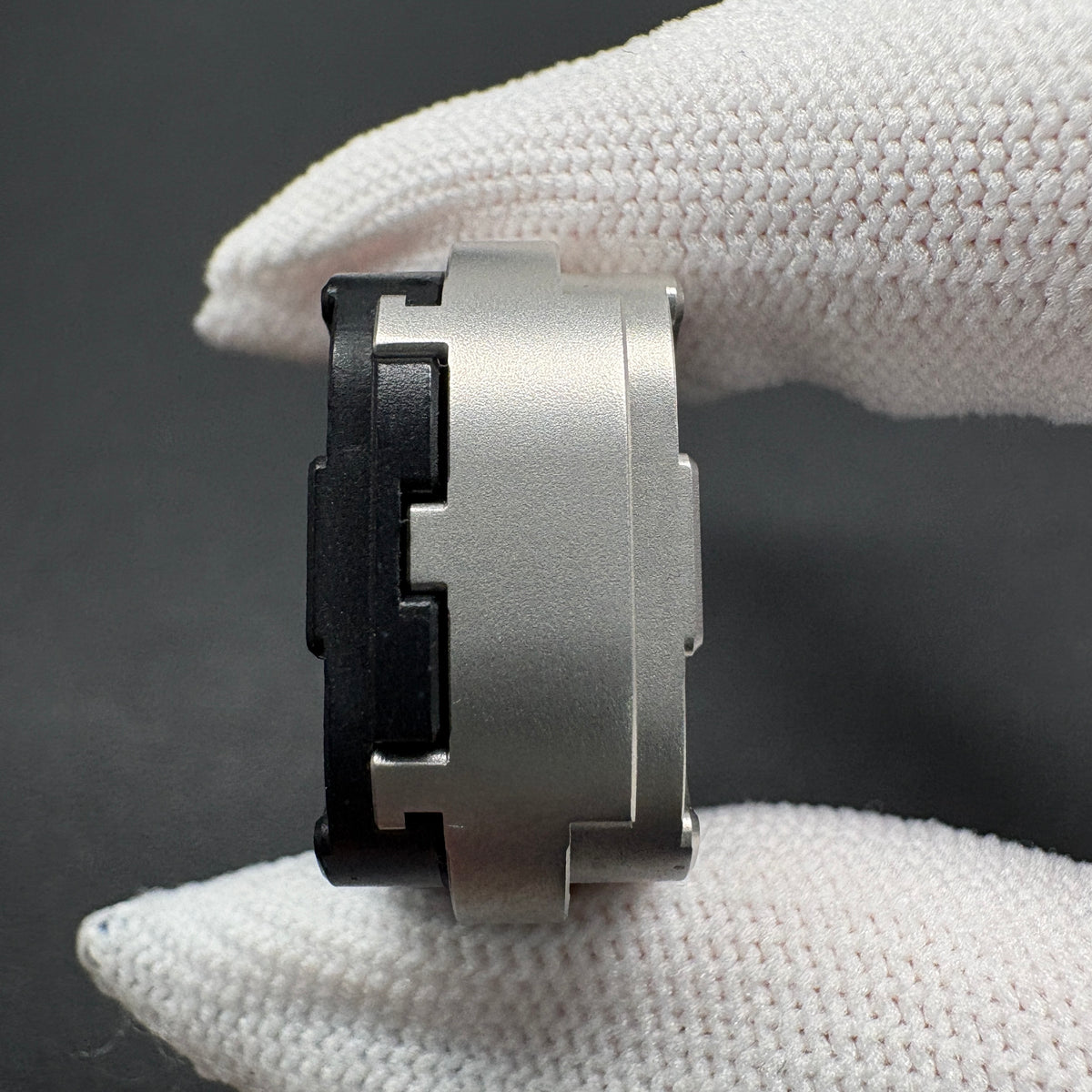 Ejector Core Stainless Steel