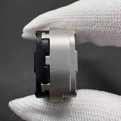 Ejector Core Stainless Steel