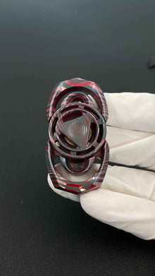 Star Gate Copper
