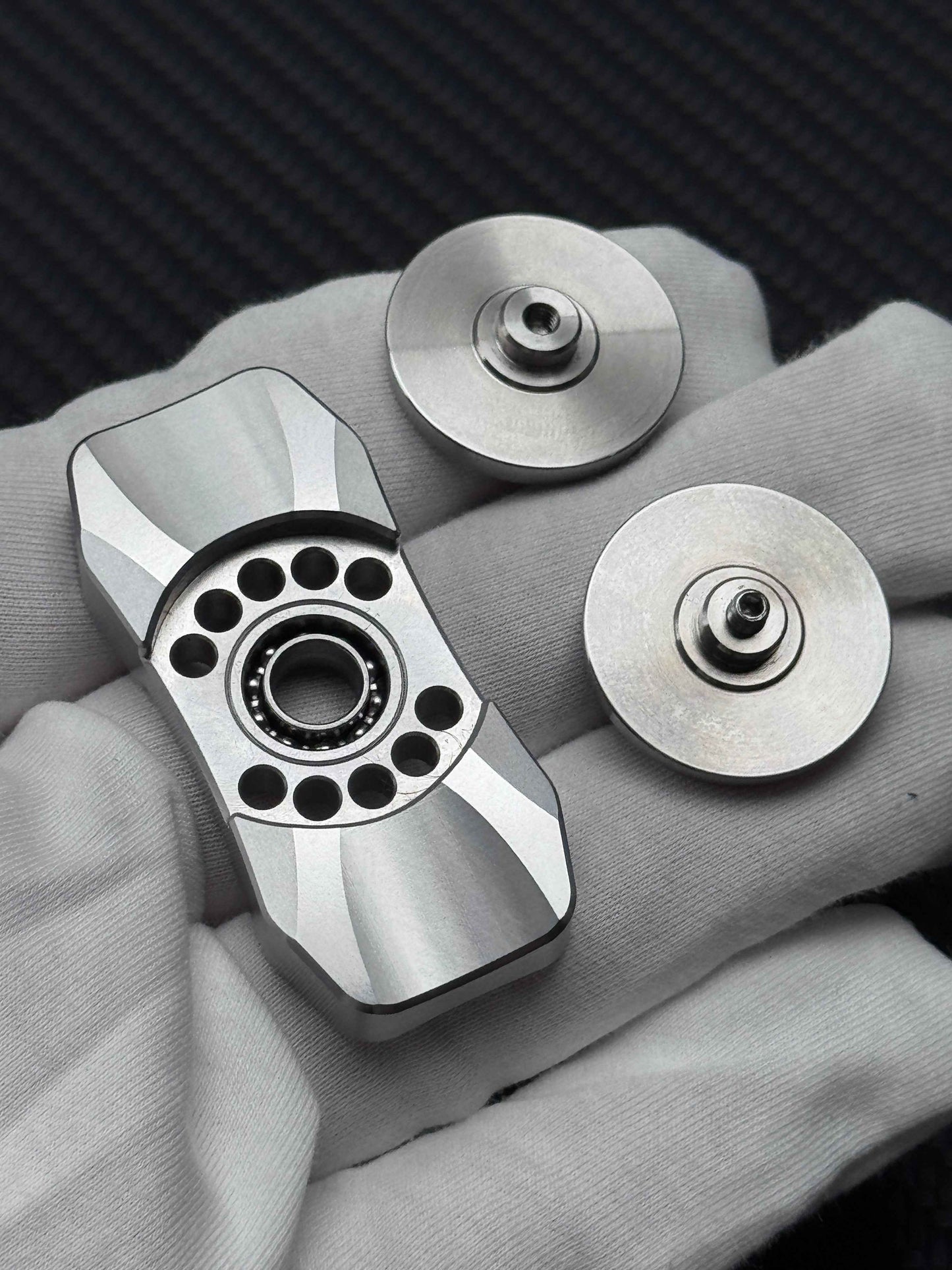 Valley Stainless Steel