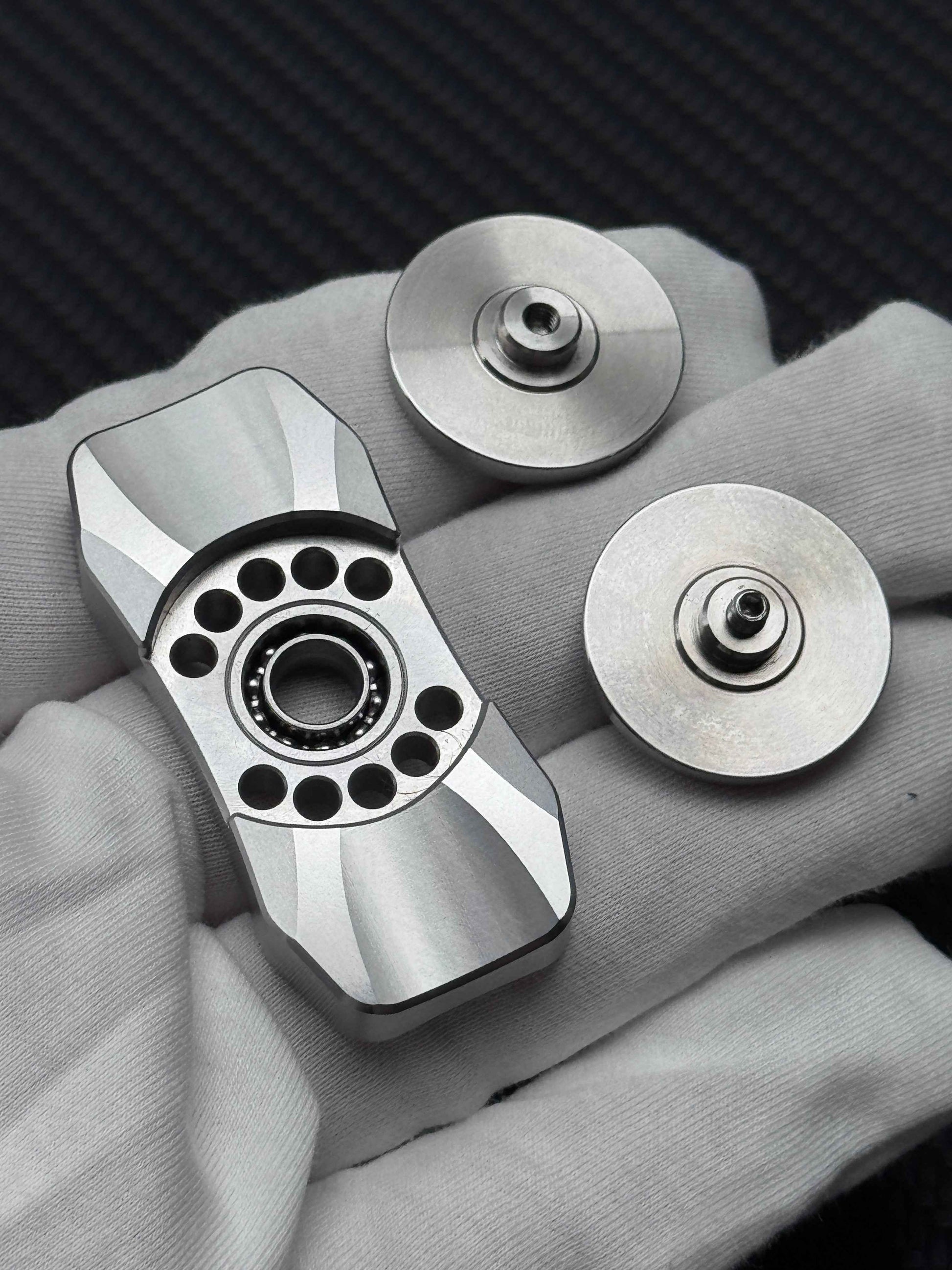 Valley Stainless Steel