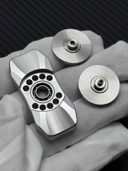 Valley Stainless Steel