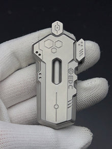 Sword Stainless Steel