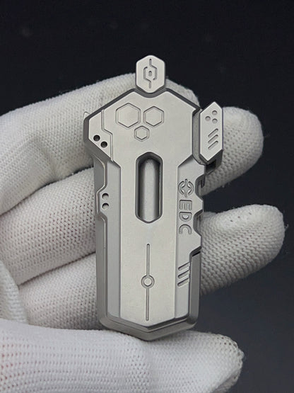 Sword Stainless Steel