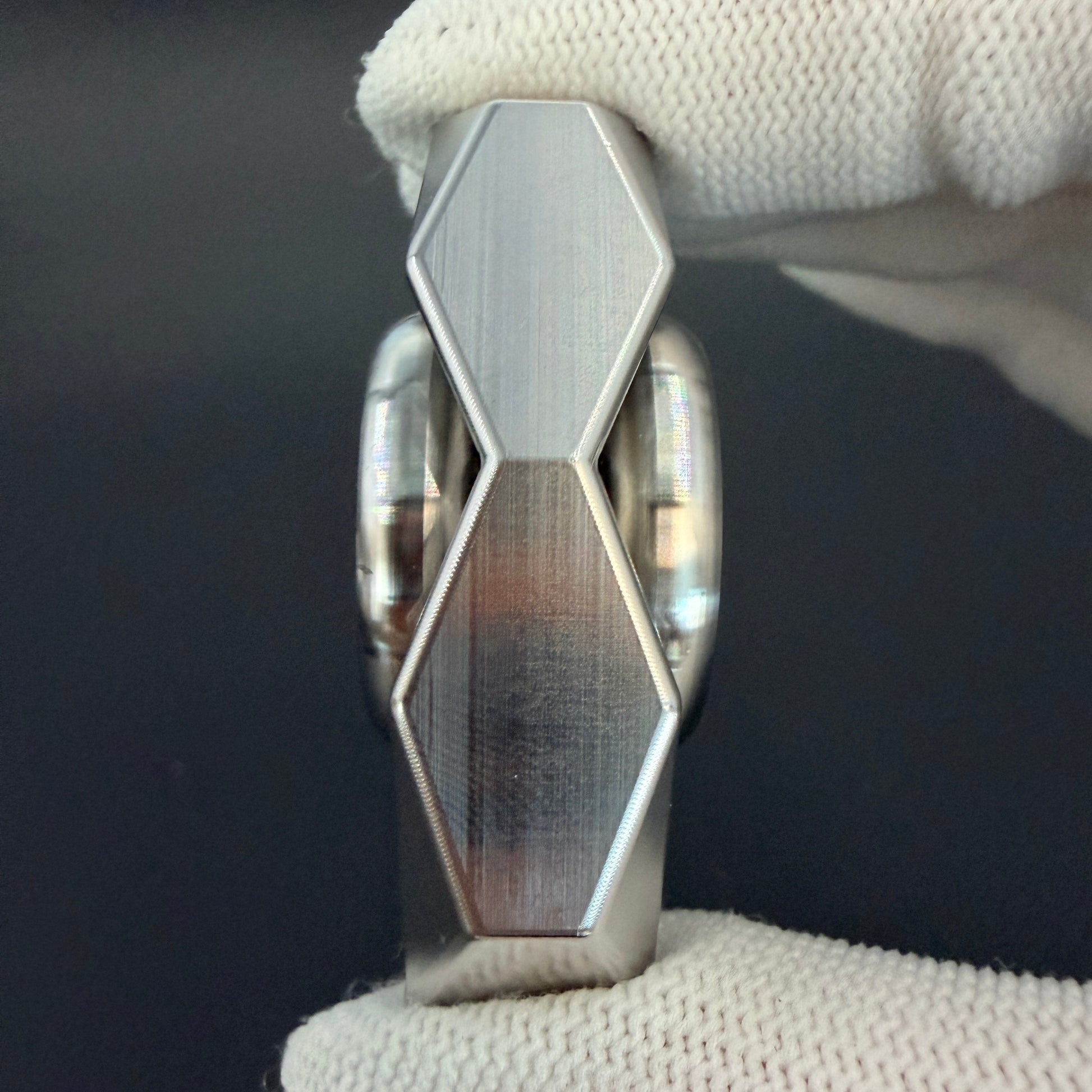 Folding Blade Folding Stainless Steel
