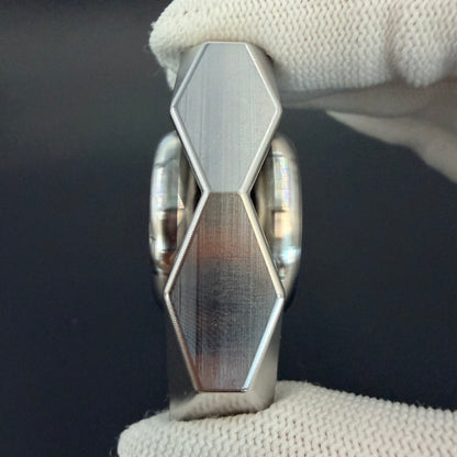 Folding Blade Folding Stainless Steel