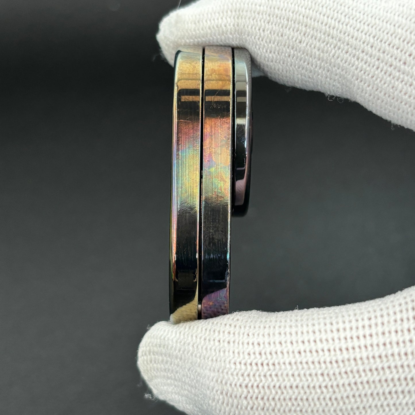MIX Zirconium Oil Slick