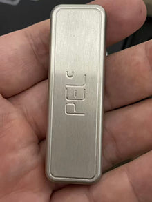 Tita Stainless Steel