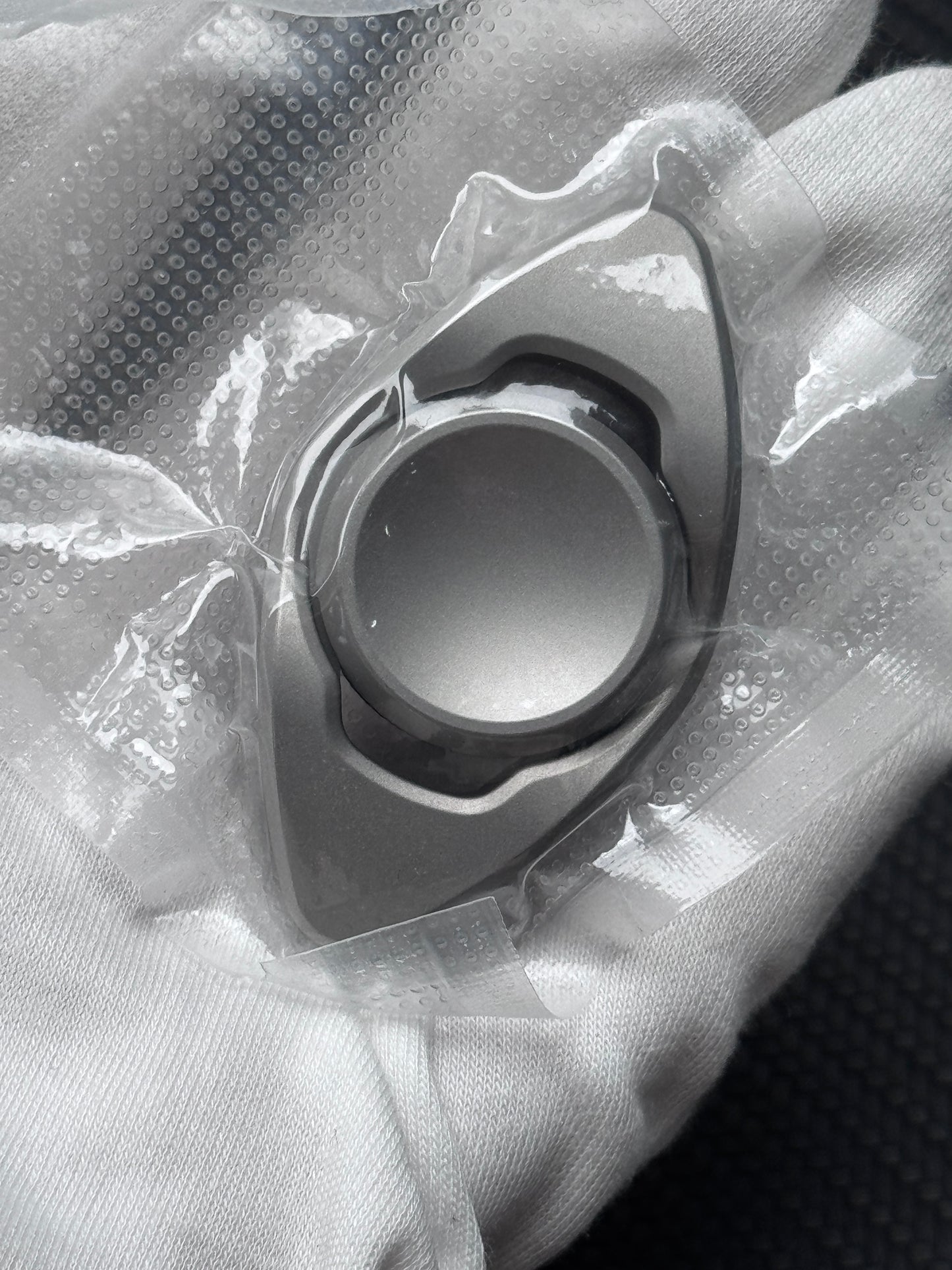 Skyline Stainless Steel Brand New