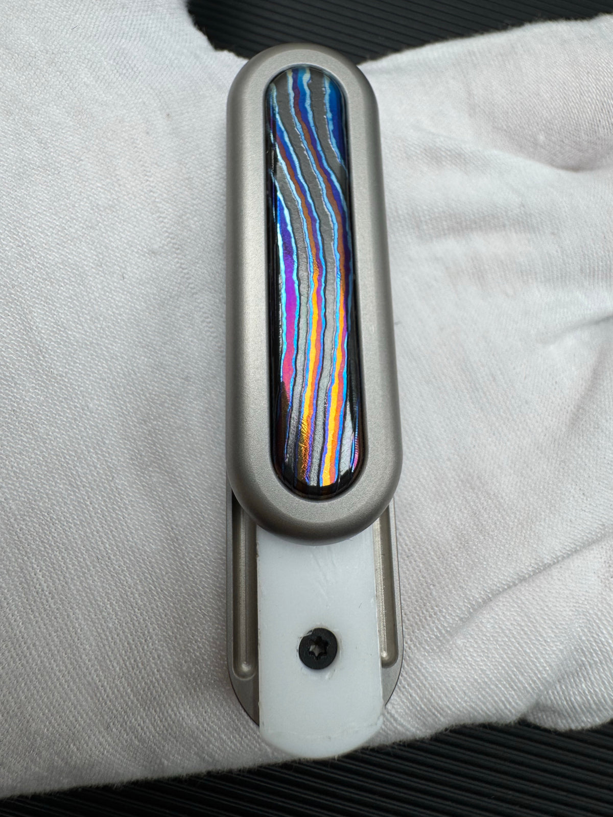 Bean+ Zircuti Stainless Steel
