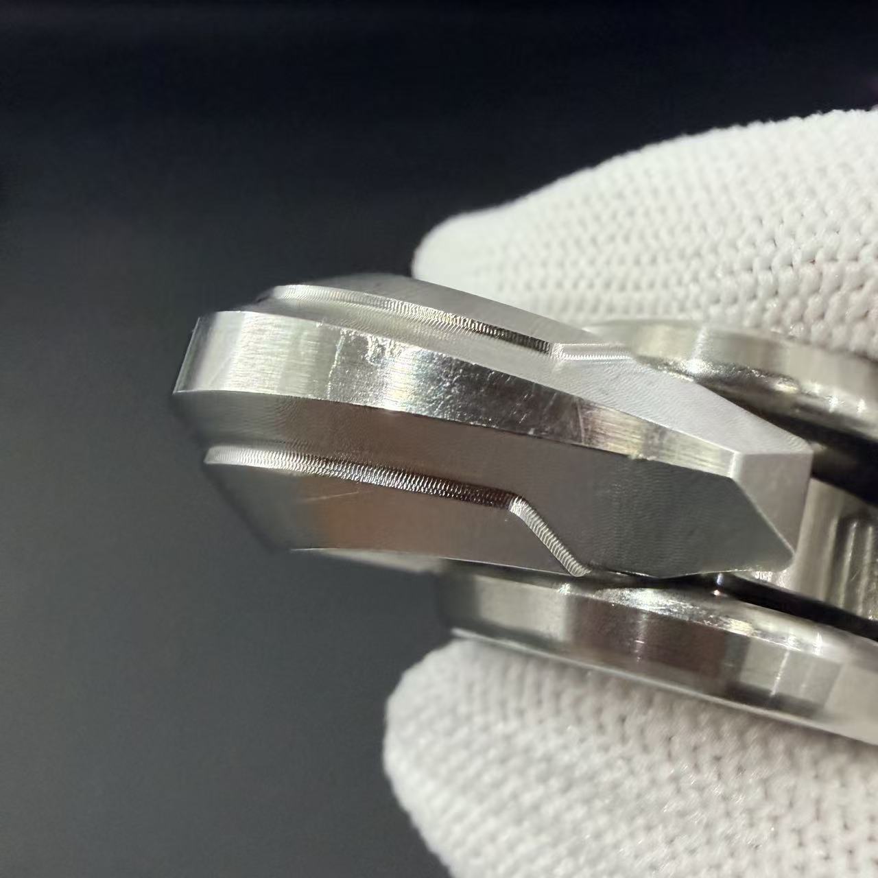 Jixing Stainless Steel