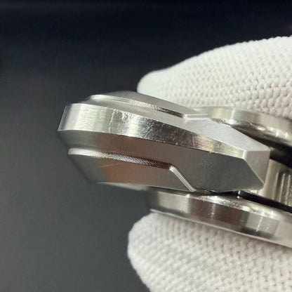 Jixing Stainless Steel