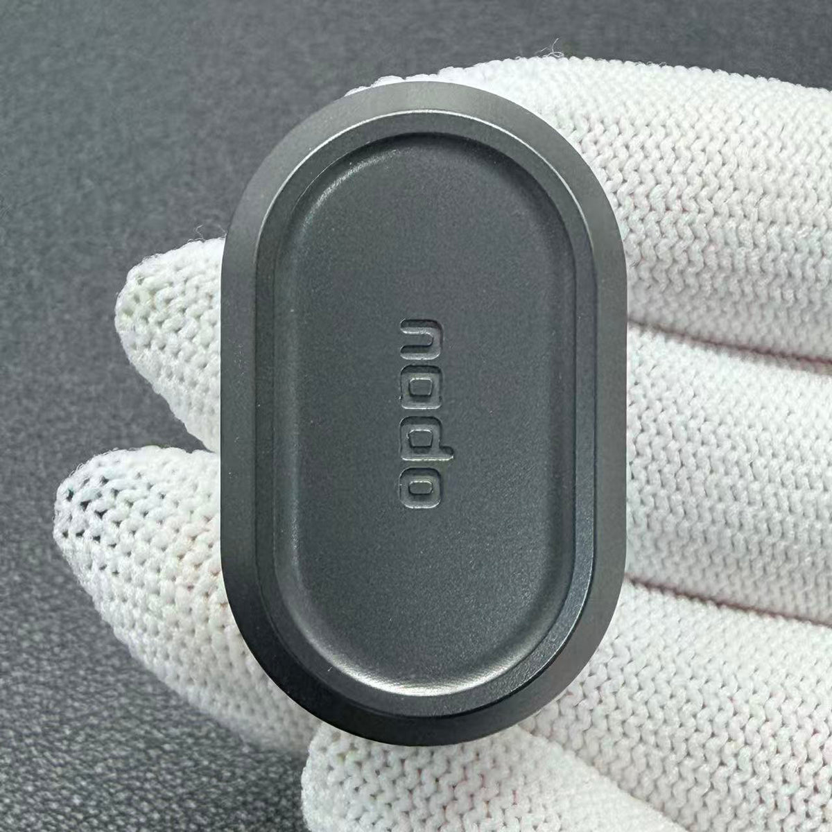 Nado Zirconium