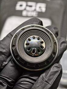 Core Stainless Steel