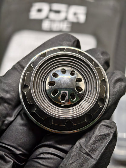 Core Stainless Steel