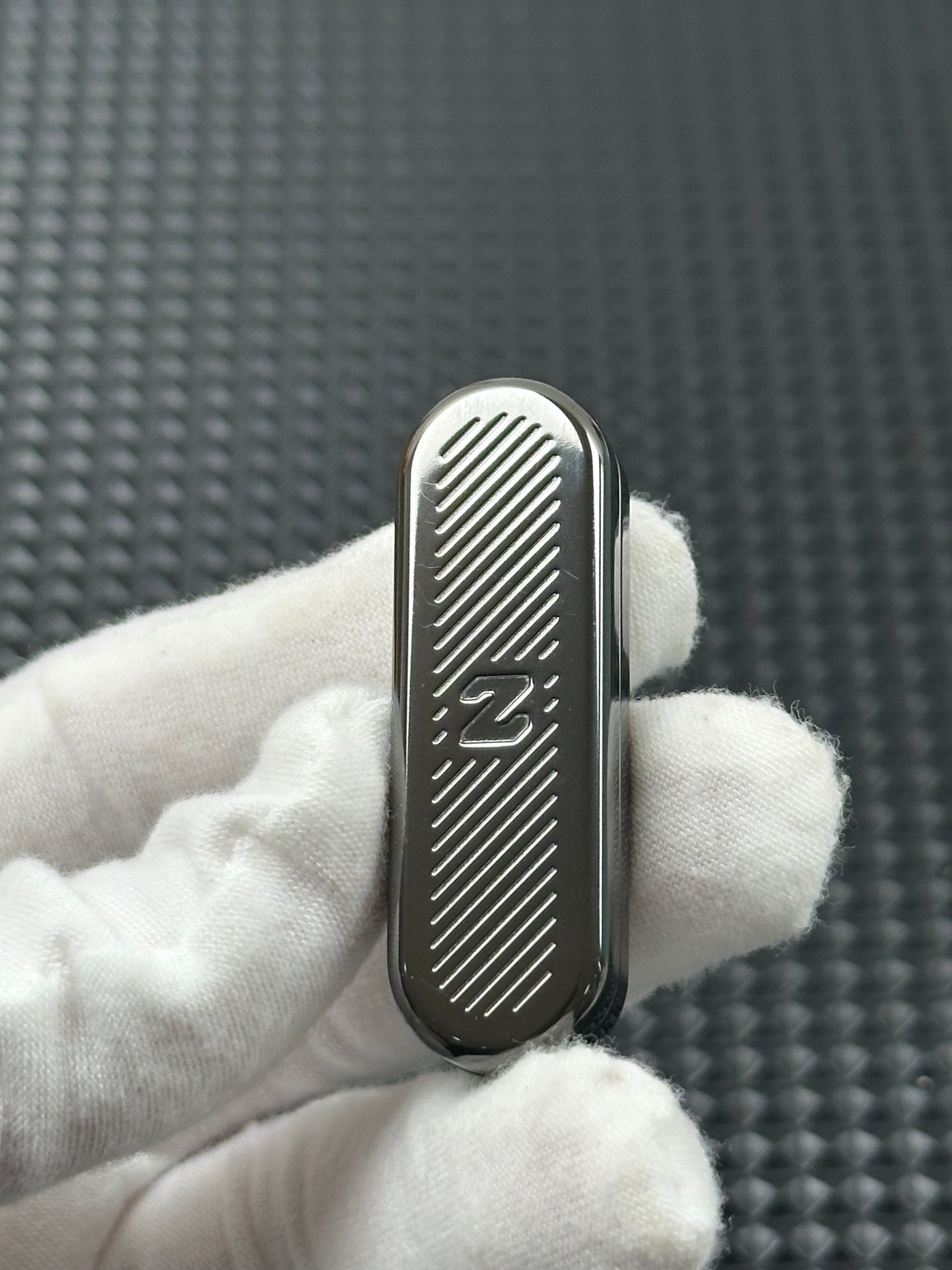 Bean+ Zirconium