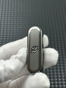 Bean+ Zirconium