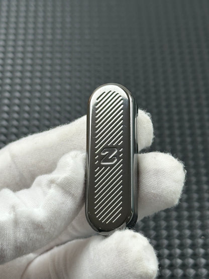 Bean+ Zirconium