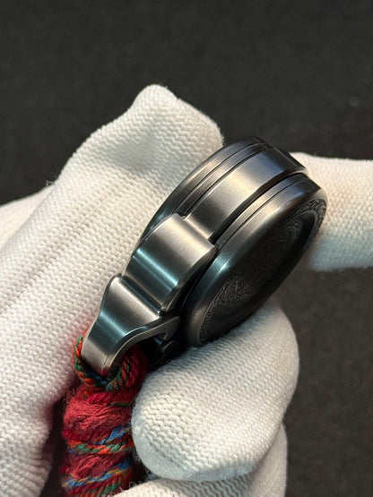 Panyun 3.0 Stainless Steel