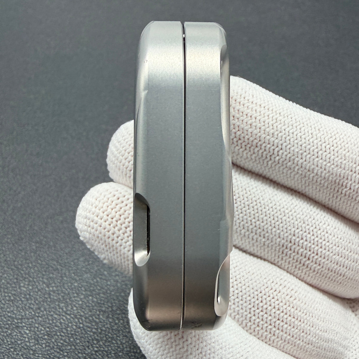 Lag Stainless Steel