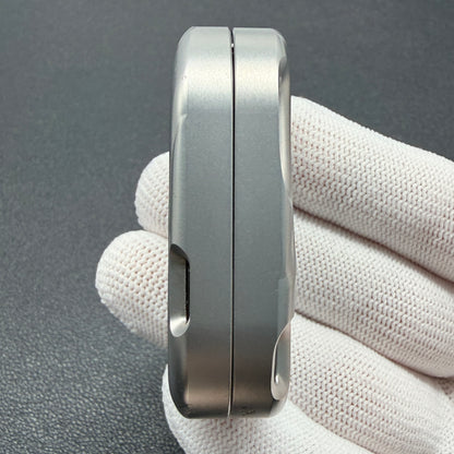 Lag Stainless Steel