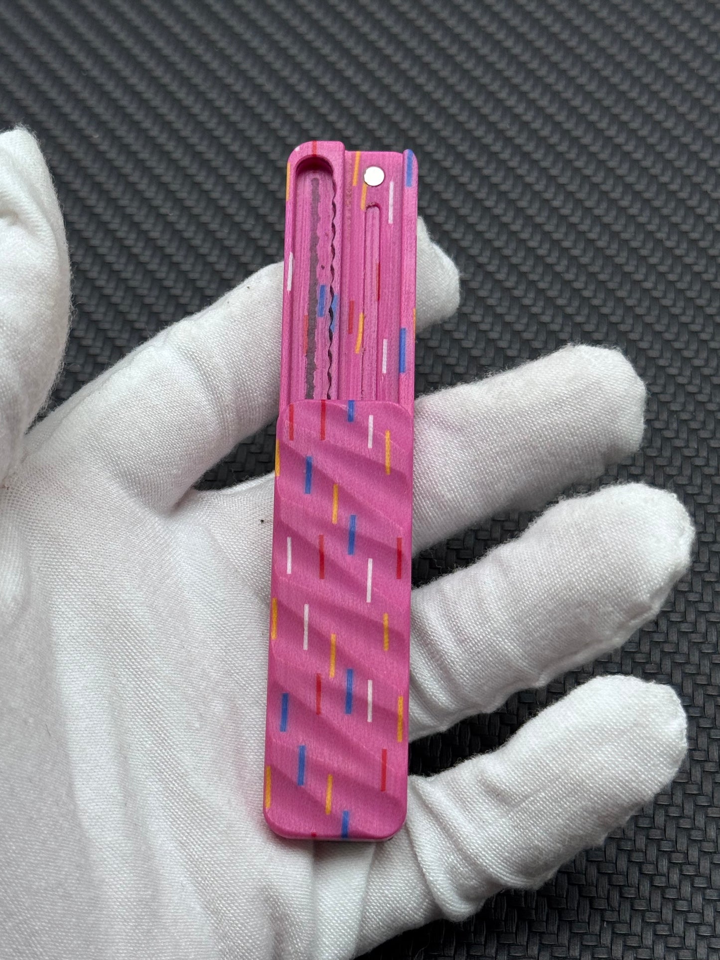 PEL Tita G10