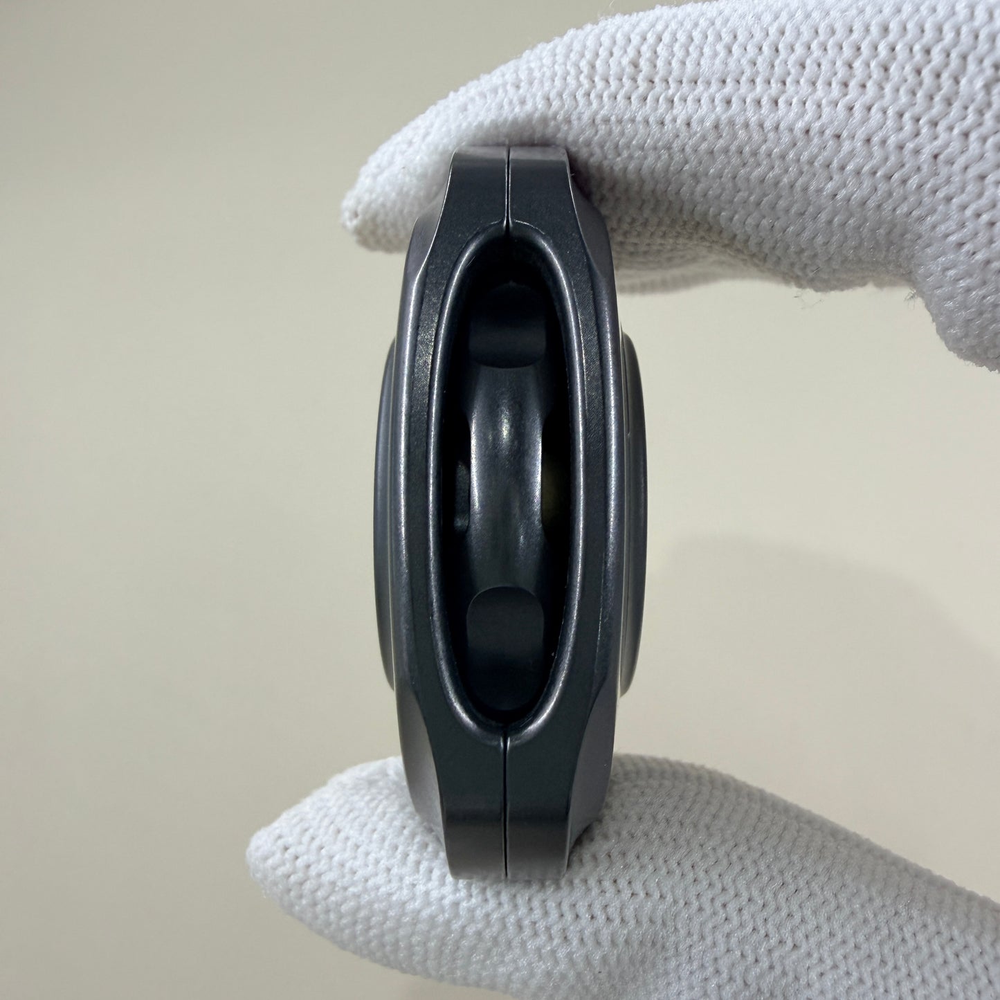Fushion Zirconium