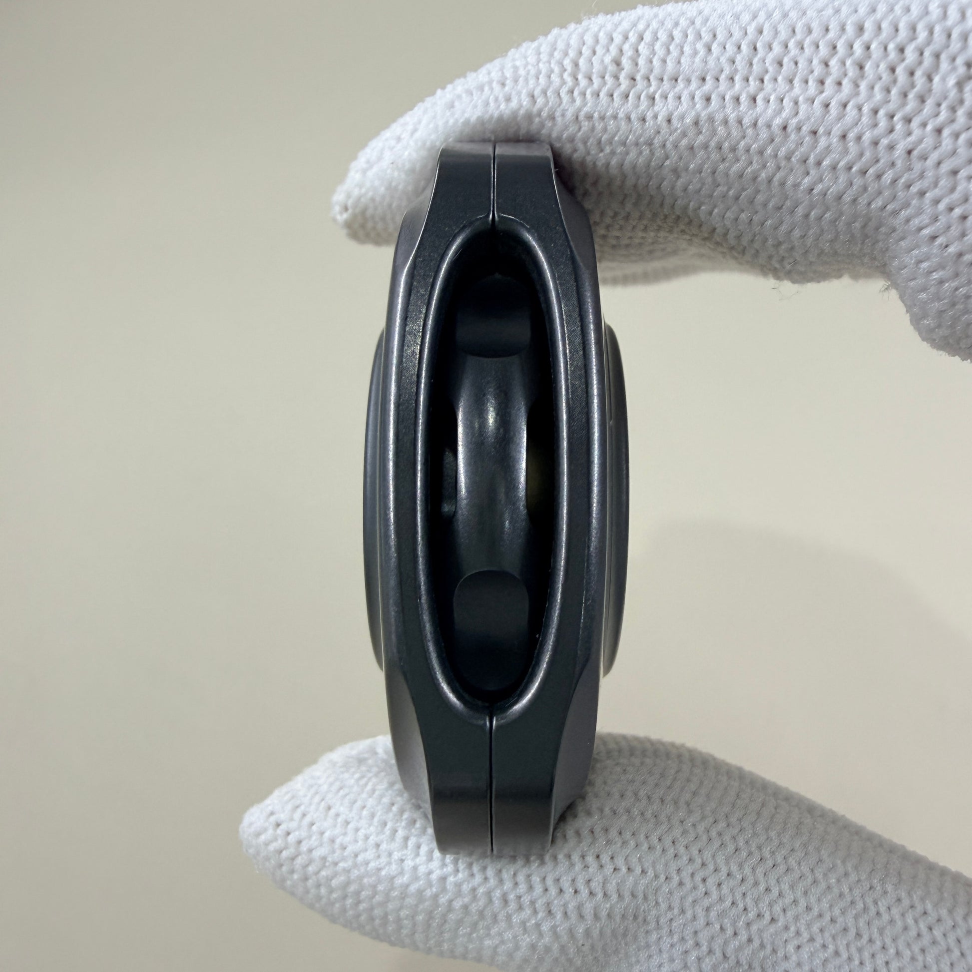 Fushion Zirconium