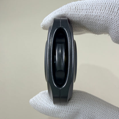 Fushion Zirconium