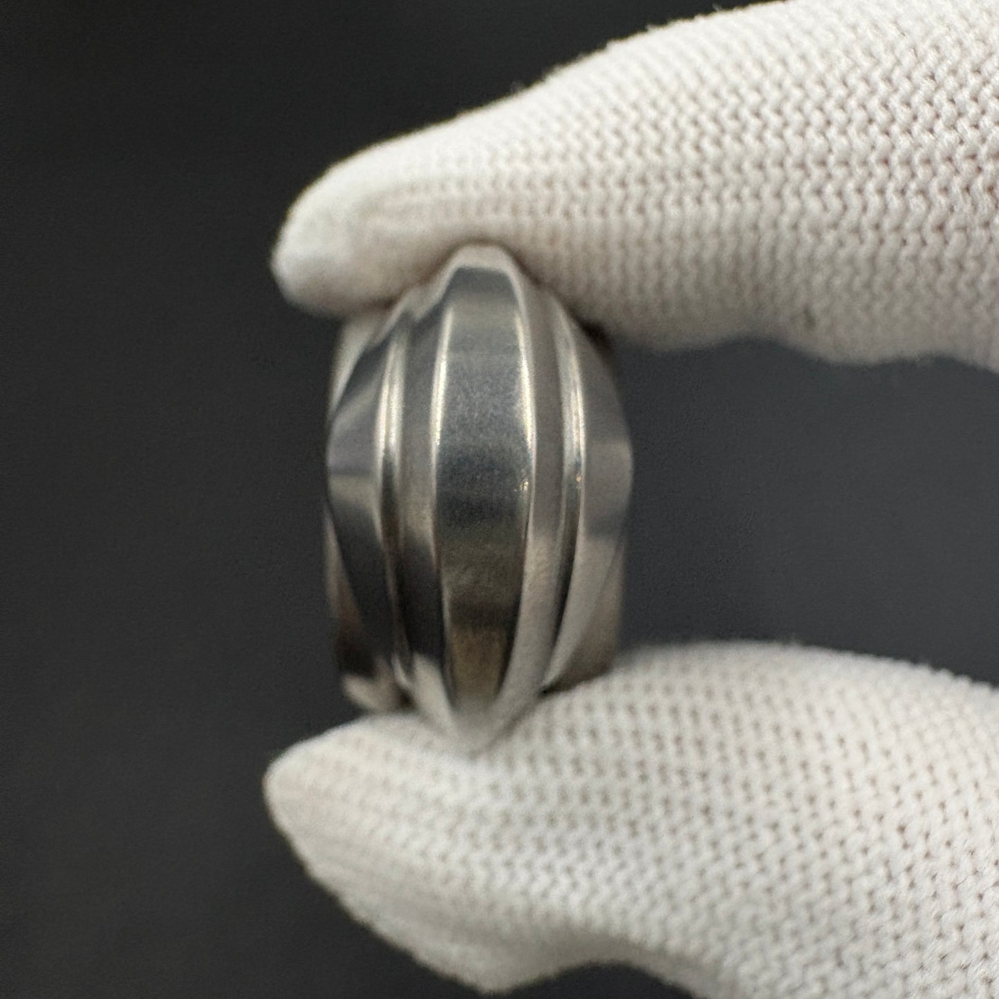 Jixing Tungsten