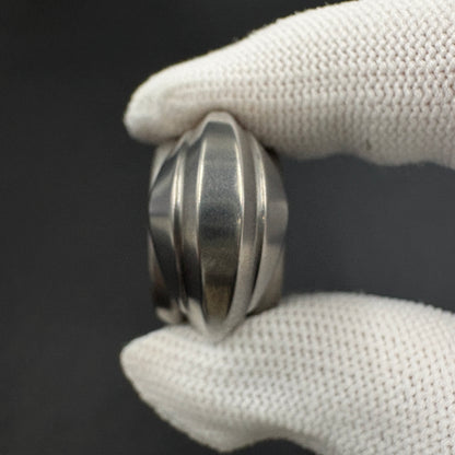 Jixing Tungsten