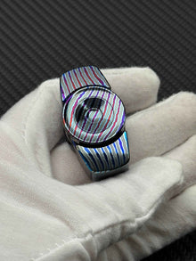 Erpang Zircuti
