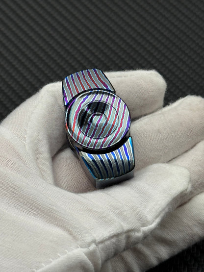 Erpang Zircuti