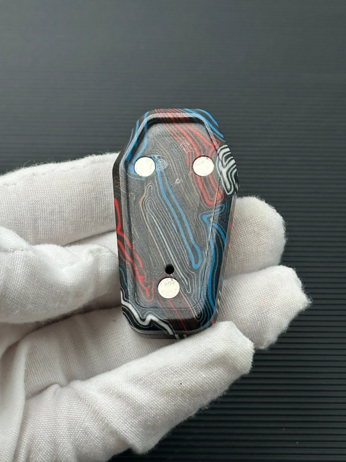 Guan Tui G10