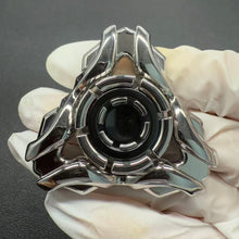 Star Arrow Stainless Steel Polished